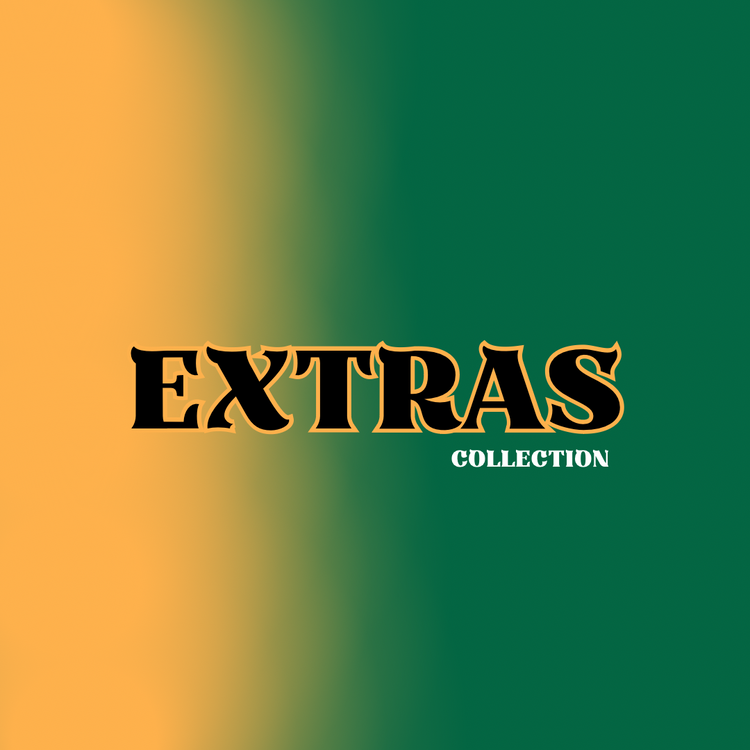 Extras