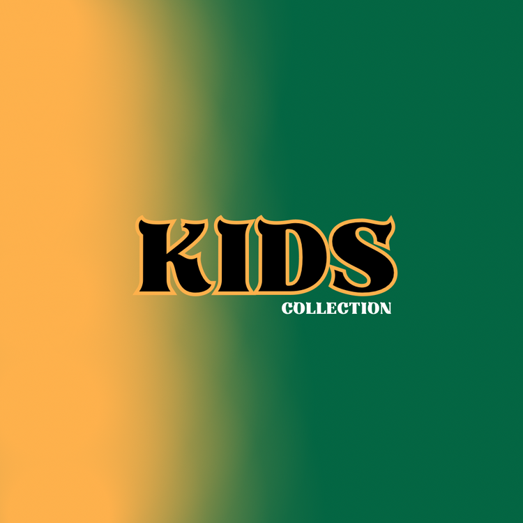 Kids