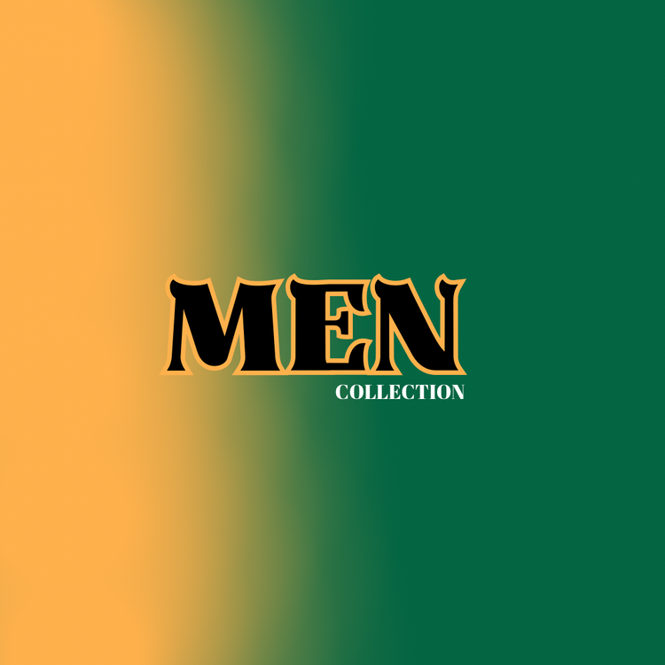 Men