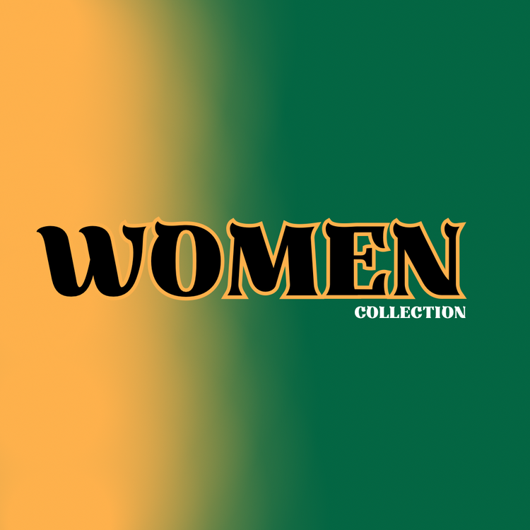 Women
