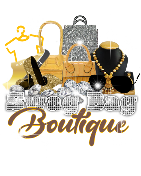 Swag Bag Boutique