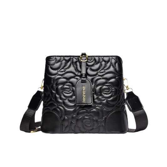 Women's Shoulder Messenger Bag