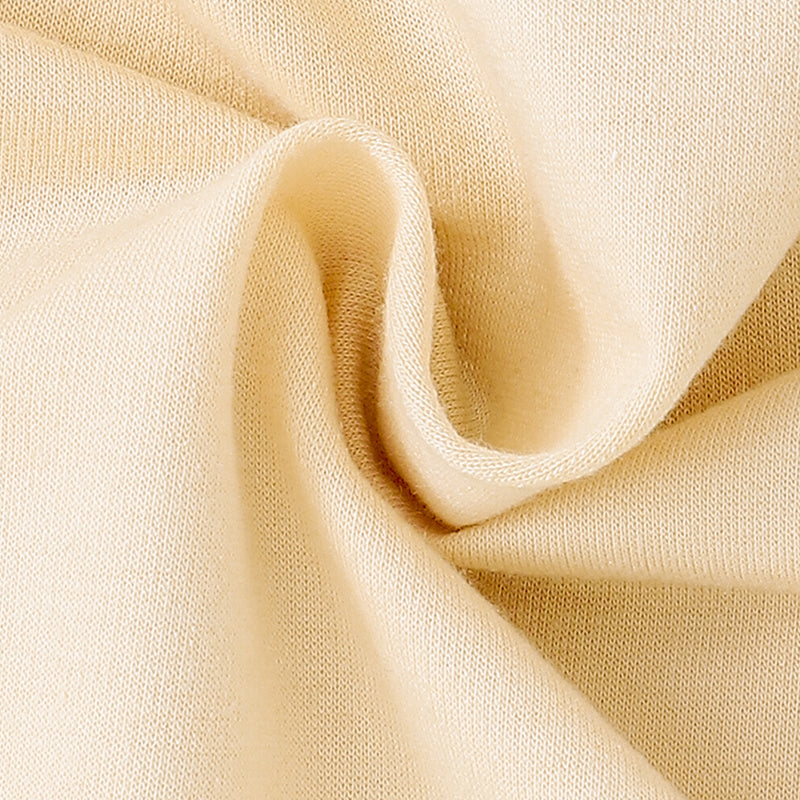 Baby 2Pcs Christmas Sweatshirt & Pants Set