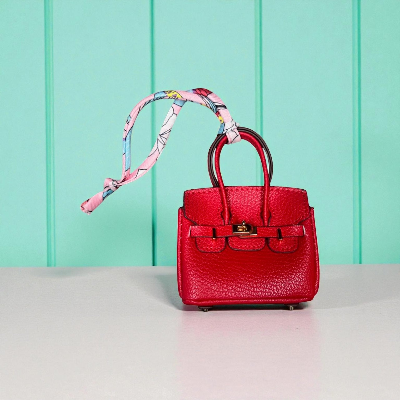 Coin Purse / Bag Charms
