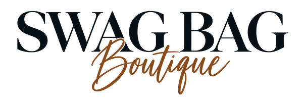 Swag Bag Boutique